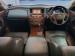 Nissan Patrol 5.6 V8 LE 4WD - Thumbnail 15