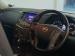 Nissan Patrol 5.6 V8 LE 4WD - Thumbnail 17