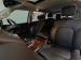 Nissan Patrol 5.6 V8 LE 4WD - Thumbnail 18