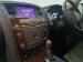 Nissan Patrol 5.6 V8 LE 4WD - Thumbnail 19