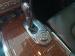 Nissan Patrol 5.6 V8 LE 4WD - Thumbnail 21