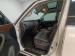 Nissan Patrol 5.6 V8 LE 4WD - Thumbnail 22