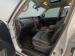 Nissan Patrol 5.6 V8 LE 4WD - Thumbnail 23