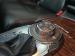 Nissan Patrol 5.6 V8 LE 4WD - Thumbnail 24