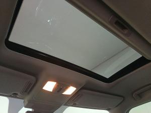 Nissan Patrol 5.6 V8 LE 4WD - Image 25