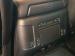 Nissan Patrol 5.6 V8 LE 4WD - Thumbnail 26