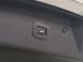 Nissan Patrol 5.6 V8 LE 4WD - Thumbnail 28