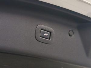 Nissan Patrol 5.6 V8 LE 4WD - Image 28