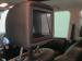 Nissan Patrol 5.6 V8 LE 4WD - Thumbnail 29