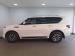 Nissan Patrol 5.6 V8 LE 4WD - Thumbnail 4