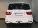 Nissan Patrol 5.6 V8 LE 4WD - Thumbnail 6