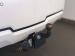 Nissan Patrol 5.6 V8 LE 4WD - Thumbnail 7