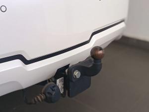 Nissan Patrol 5.6 V8 LE 4WD - Image 7