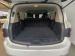 Nissan Patrol 5.6 V8 LE 4WD - Thumbnail 8
