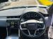 Land Rover Discovery Sport D200 R-Dynamic HSE - Thumbnail 10