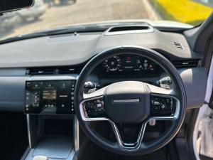 Land Rover Discovery Sport D200 R-Dynamic HSE - Image 10