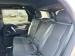 Land Rover Discovery Sport D200 R-Dynamic HSE - Thumbnail 11