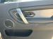 Land Rover Discovery Sport D200 R-Dynamic HSE - Thumbnail 12