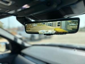 Land Rover Discovery Sport D200 R-Dynamic HSE - Image 13
