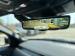 Land Rover Discovery Sport D200 R-Dynamic HSE - Thumbnail 13