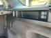 Land Rover Discovery Sport D200 R-Dynamic HSE - Thumbnail 14