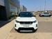 Land Rover Discovery Sport D200 R-Dynamic HSE - Thumbnail 2
