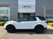 Land Rover Discovery Sport D200 R-Dynamic HSE - Thumbnail 4