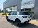 Land Rover Discovery Sport D200 R-Dynamic HSE - Thumbnail 5