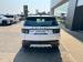 Land Rover Discovery Sport D200 R-Dynamic HSE - Thumbnail 6