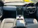 Land Rover Discovery Sport D200 R-Dynamic HSE - Thumbnail 7