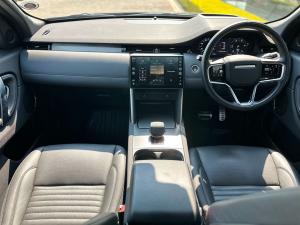 Land Rover Discovery Sport D200 R-Dynamic HSE - Image 7