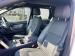 Land Rover Discovery Sport D200 R-Dynamic HSE - Thumbnail 8