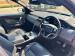Land Rover Discovery Sport D200 R-Dynamic HSE - Thumbnail 9