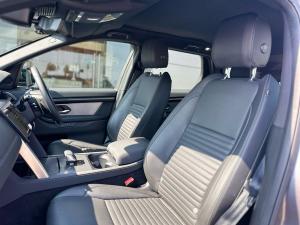 Land Rover Discovery Sport D200 R-Dynamic SE - Image 10