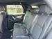 Land Rover Discovery Sport D200 R-Dynamic SE - Thumbnail 11