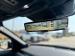 Land Rover Discovery Sport D200 R-Dynamic SE - Thumbnail 12