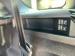 Land Rover Discovery Sport D200 R-Dynamic SE - Thumbnail 14