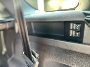 Land Rover Discovery Sport D200 R-Dynamic SE - Image 14