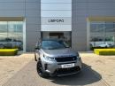 Thumbnail Land Rover Discovery Sport D200 R-Dynamic SE