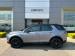 Land Rover Discovery Sport D200 R-Dynamic SE - Thumbnail 4