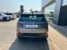 Land Rover Discovery Sport D200 R-Dynamic SE - Thumbnail 6