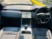 Land Rover Discovery Sport D200 R-Dynamic SE - Thumbnail 8