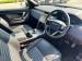 Land Rover Discovery Sport D200 R-Dynamic SE - Thumbnail 9