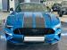 Ford Mustang 5.0 GT fastback - Thumbnail 10