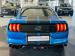 Ford Mustang 5.0 GT fastback - Thumbnail 11