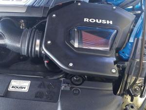 Ford Mustang 5.0 GT fastback - Image 14