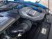 Ford Mustang 5.0 GT fastback - Thumbnail 15