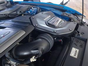Ford Mustang 5.0 GT fastback - Image 15