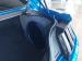 Ford Mustang 5.0 GT fastback - Thumbnail 16
