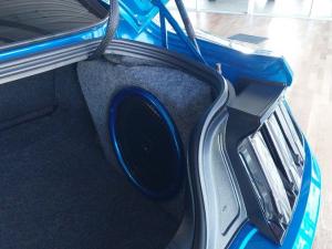 Ford Mustang 5.0 GT fastback - Image 16